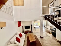 Braddell Heights Estate (D13), Semi-Detached #547807421